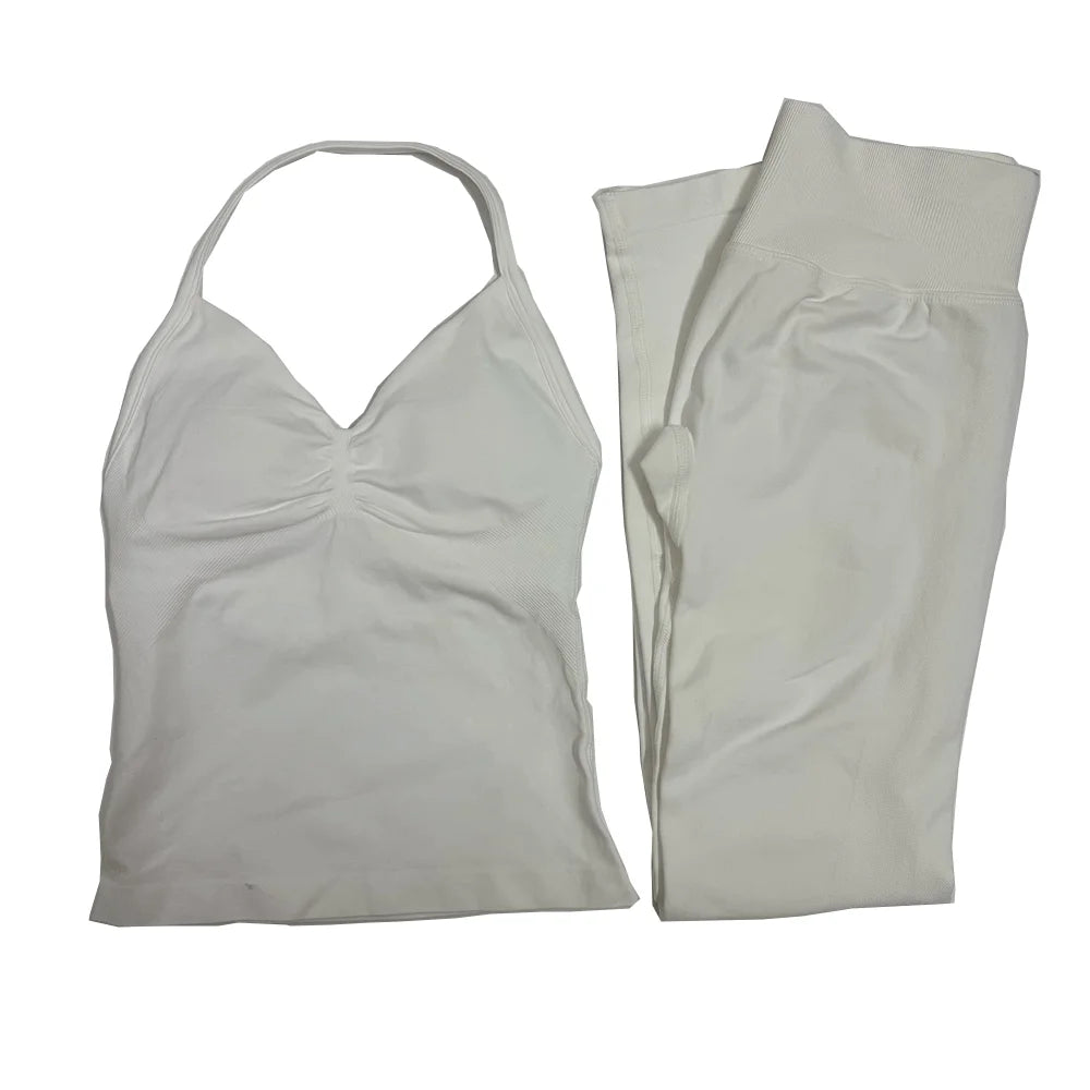 S4da5ebb1398349bcb416a2f579a87c409