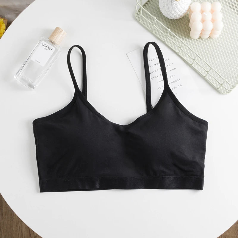 S4e0b010437e9498c9de6c14e9fecb7ca3