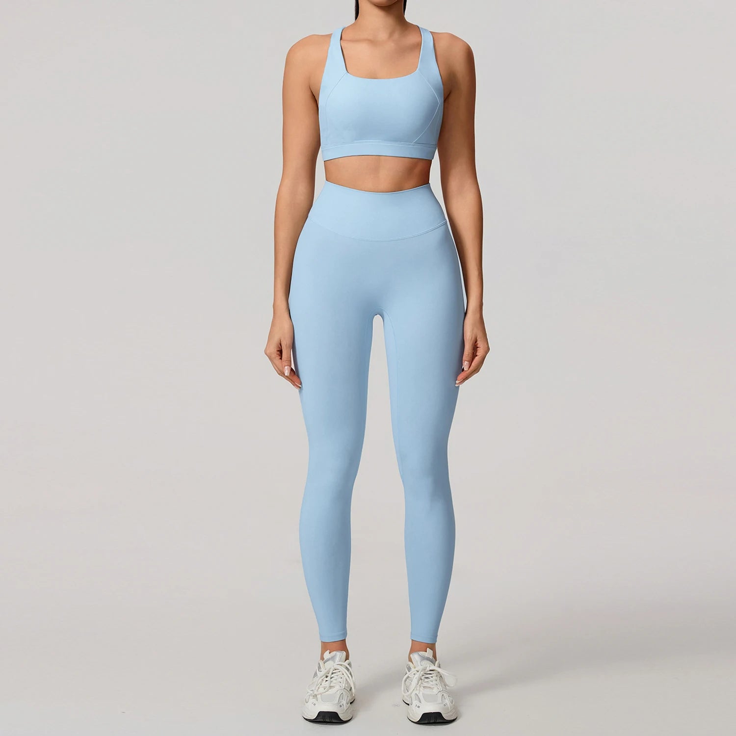 S4e7e584e4d7c447f8811a093e09b86deQ