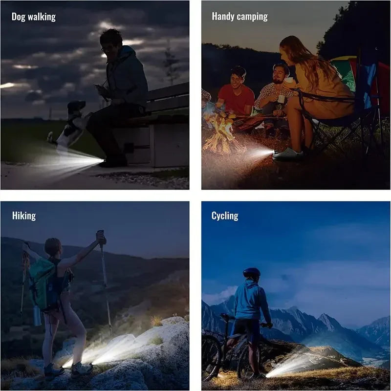 S4fb2827e11a04348b19f3b0b42afadadX