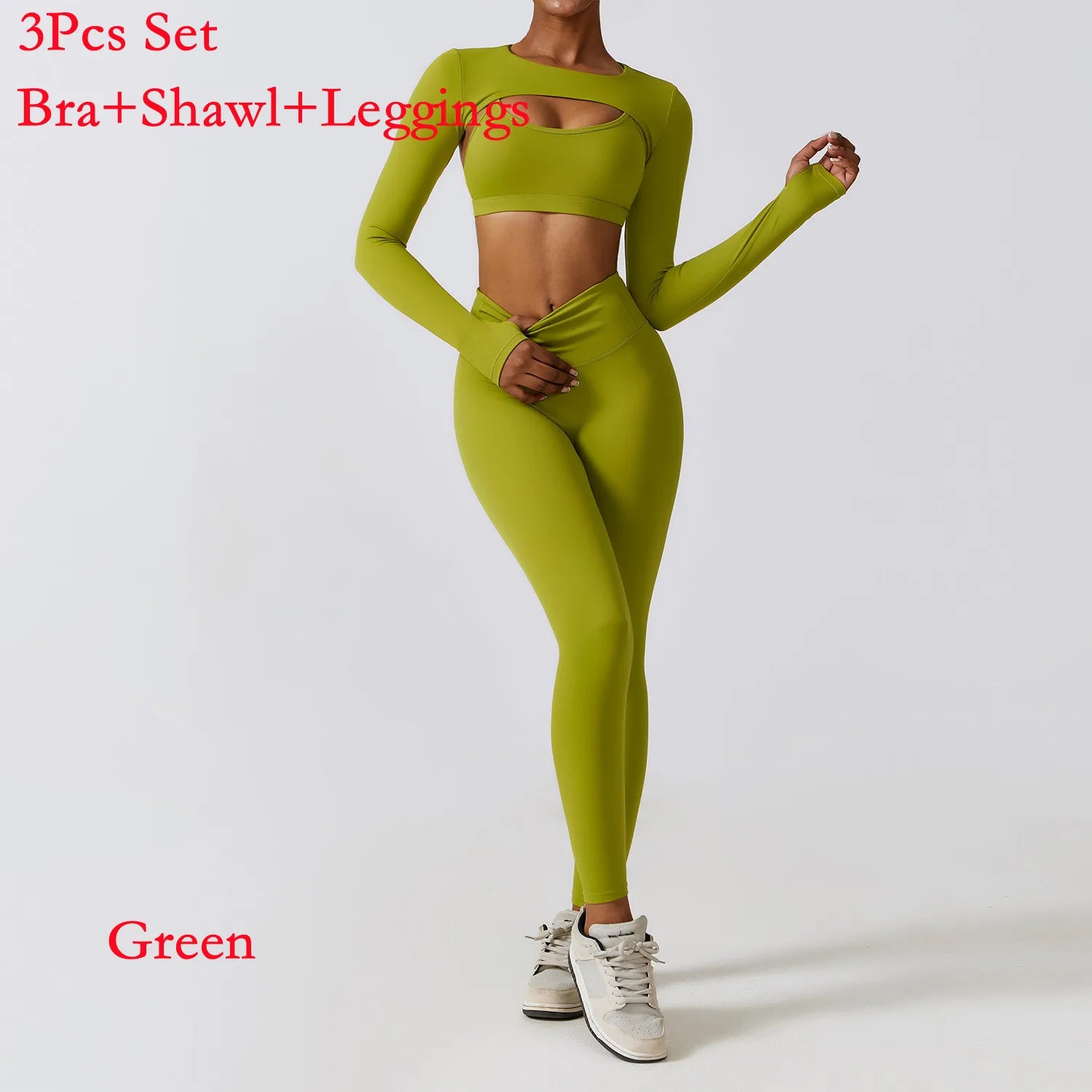 S4fcdaeeec9db4fa387847702b942327b5