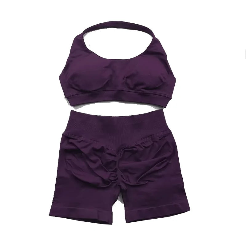 S504b796890f24efb8d2cc59fafc90a2eF