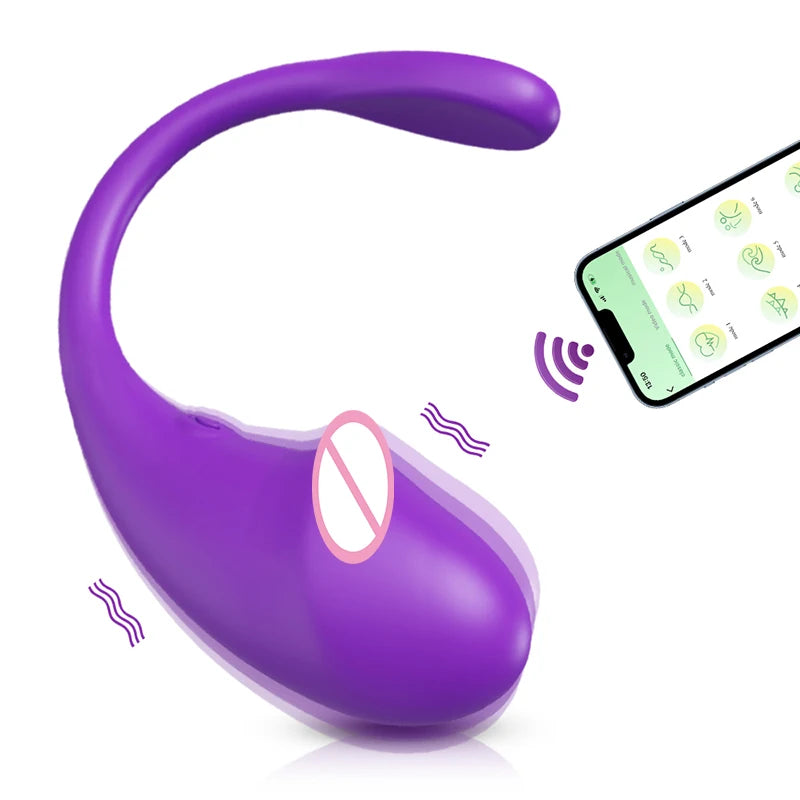 S508c466859e64d03830e0364a235b931K