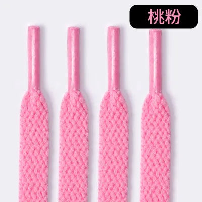 S50a6e78cb2b34b01999dfcf7c6e585d7u