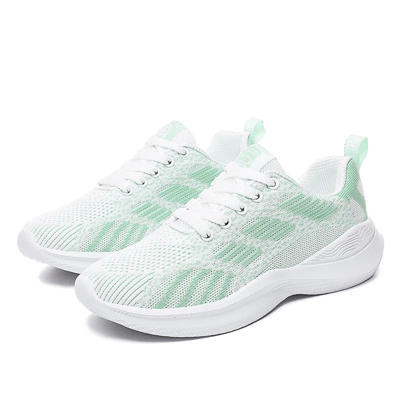 S50b8d1ca944d4673a139589d8400d42aU