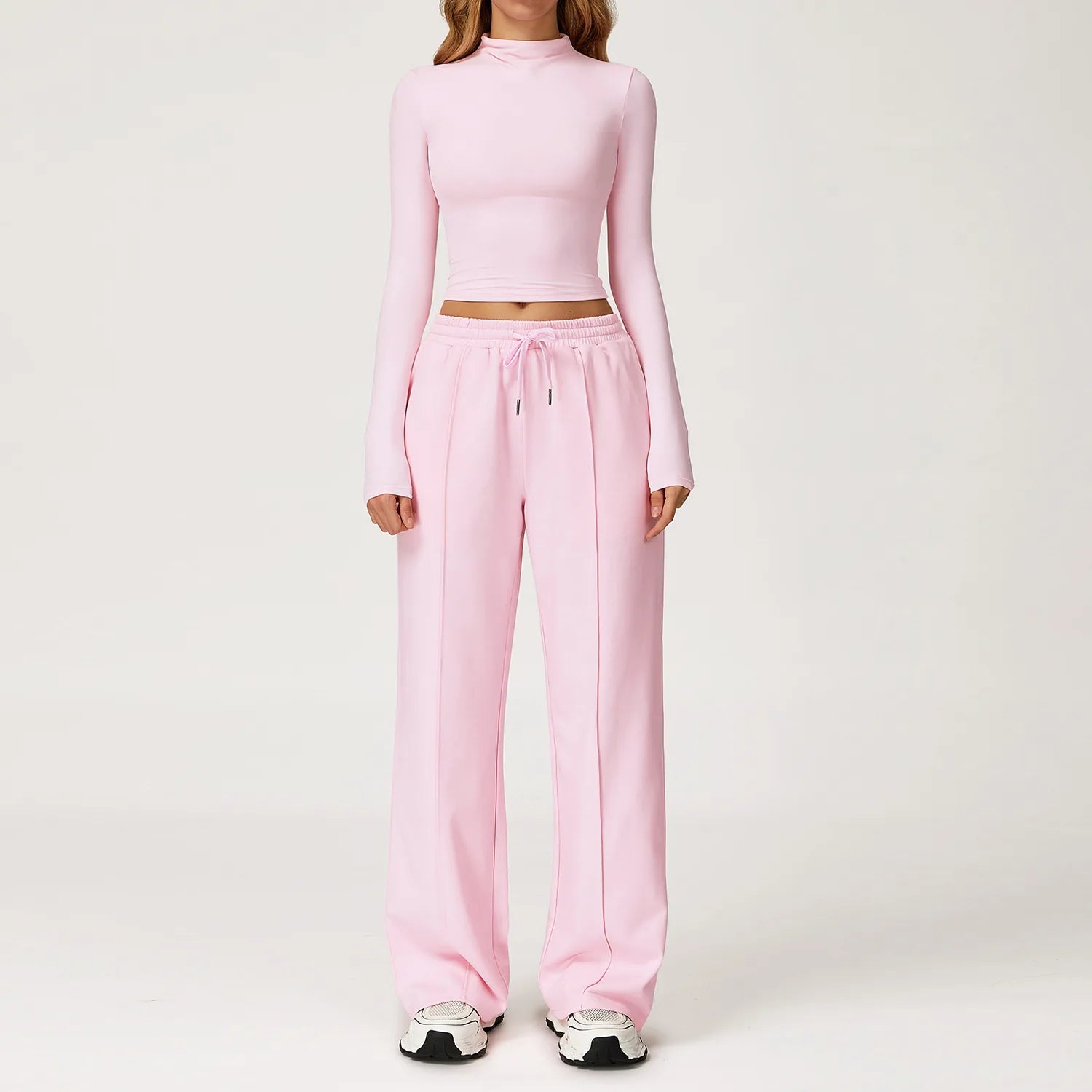 S512150a06eb640a7a1996c2b119607f0P