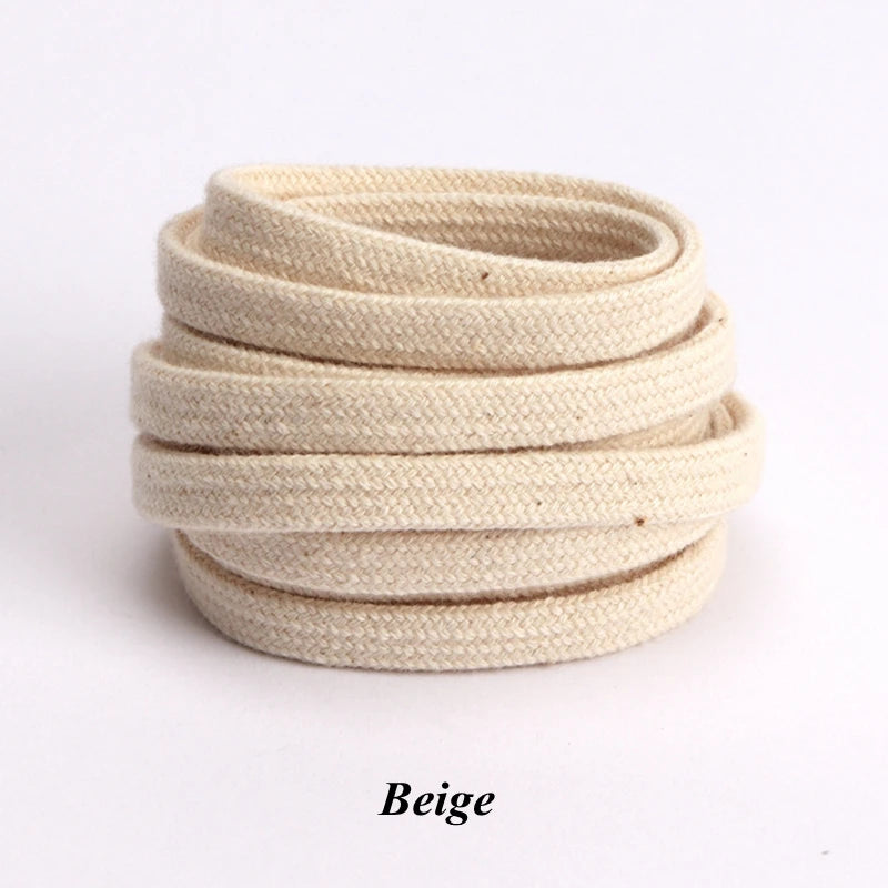 S515d455f56de4f1a8d6451a79006a8d8R