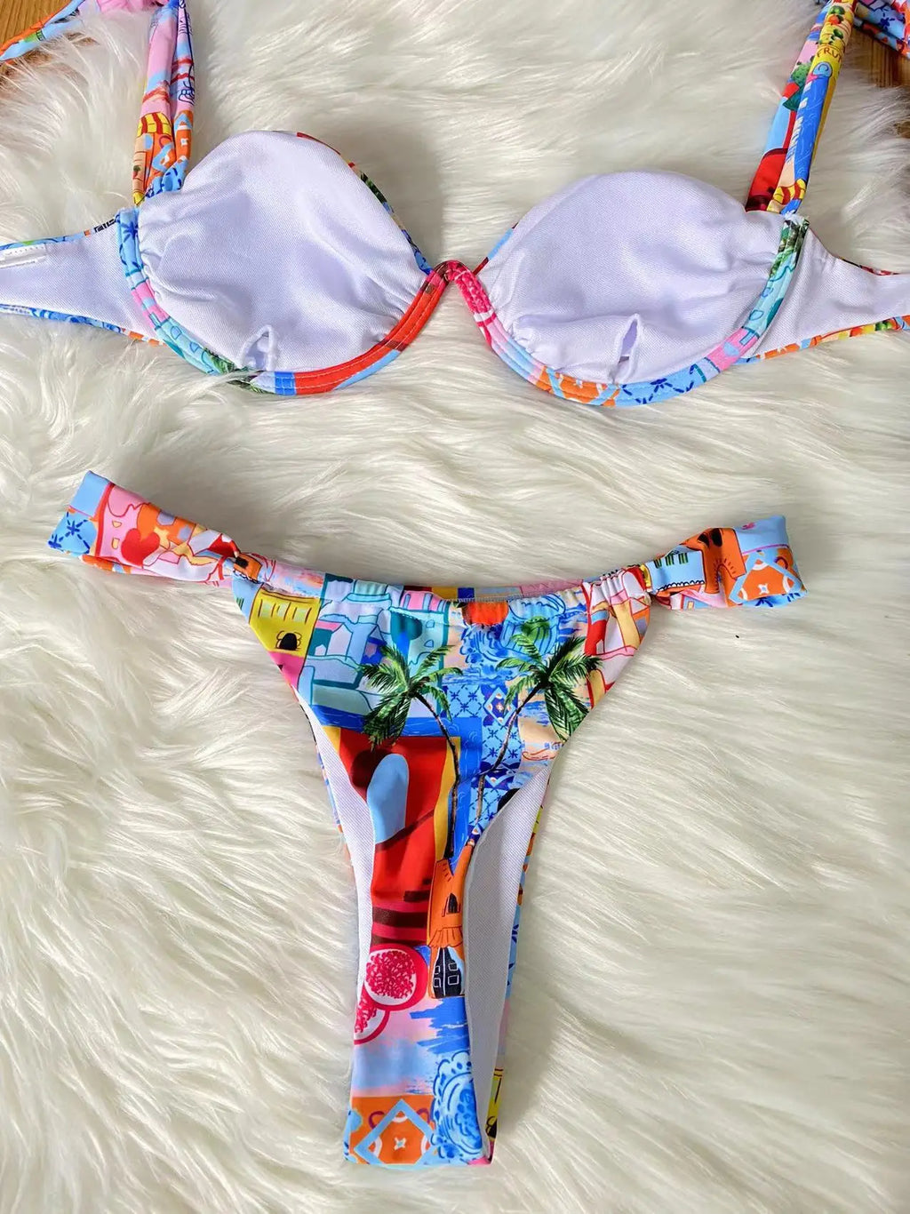 S51c33b401b564ffd8ec07e9e18b1d457l