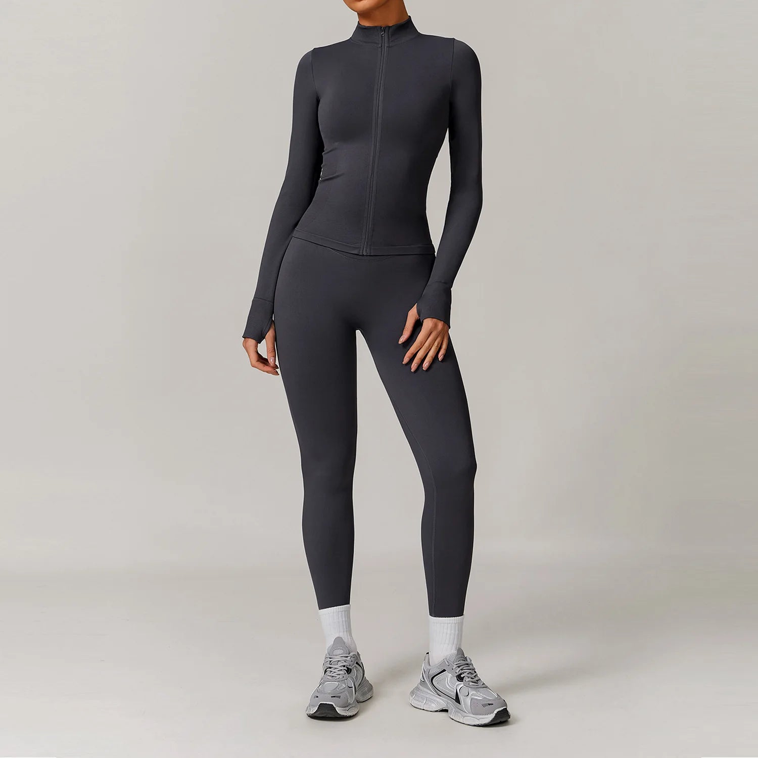 S520a88a6ad4e4157bb33bbf7862f6a63c