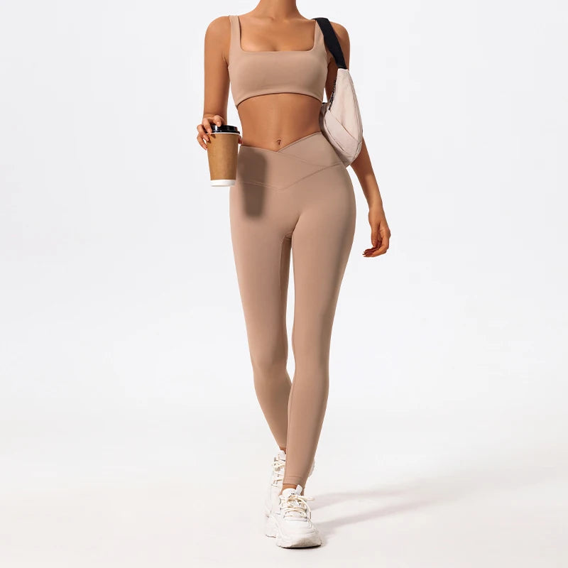 S54119bf8e5934d849dac524965266d63s