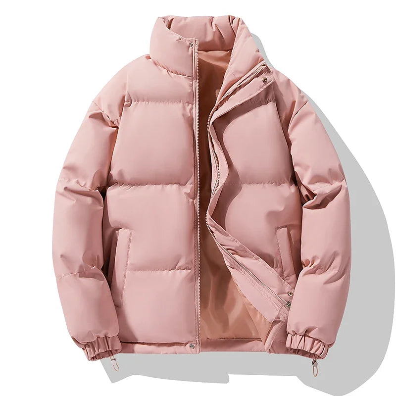 S54cbee2bfb09478a9dd81b9d7da97c93T