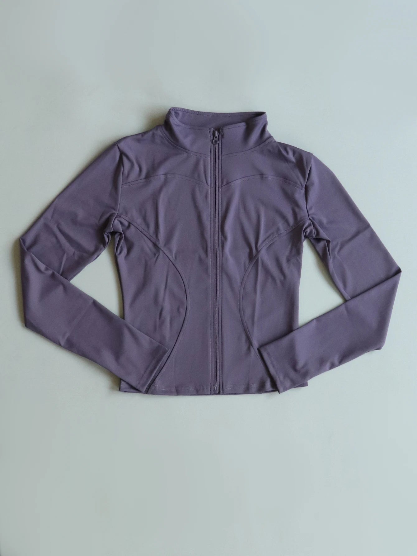 S54dccea317454160a0c3a7d6cb2c29f72