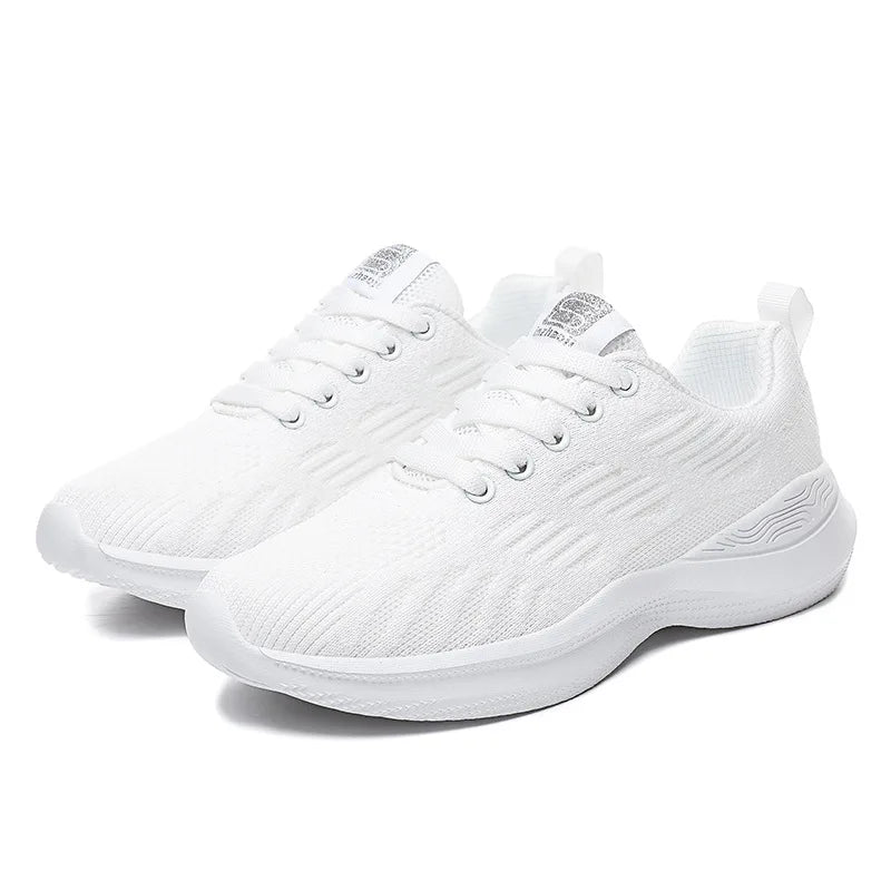 S54fef32fe0e247e497388ac453b6a4f6q