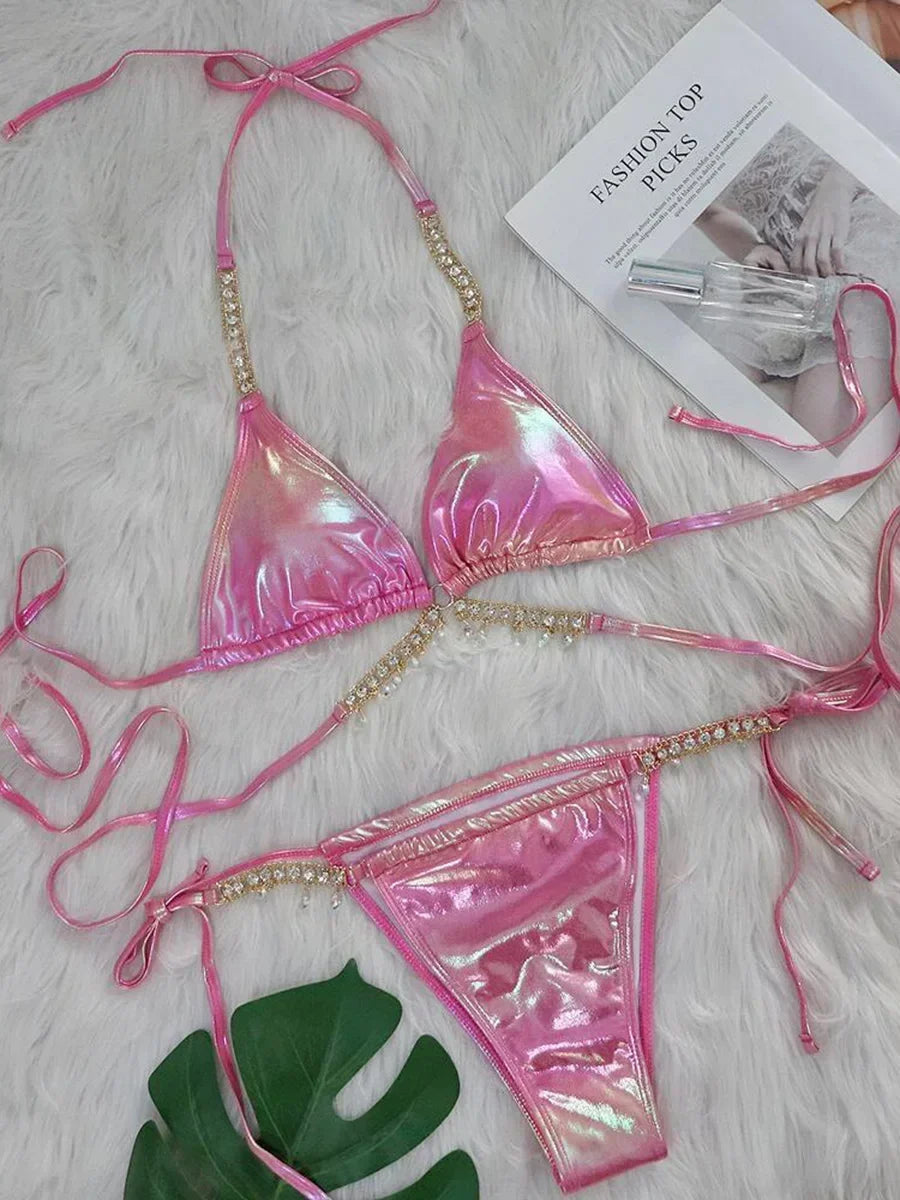 S55608f76d6ef43fca4a6c5de9179bd69n