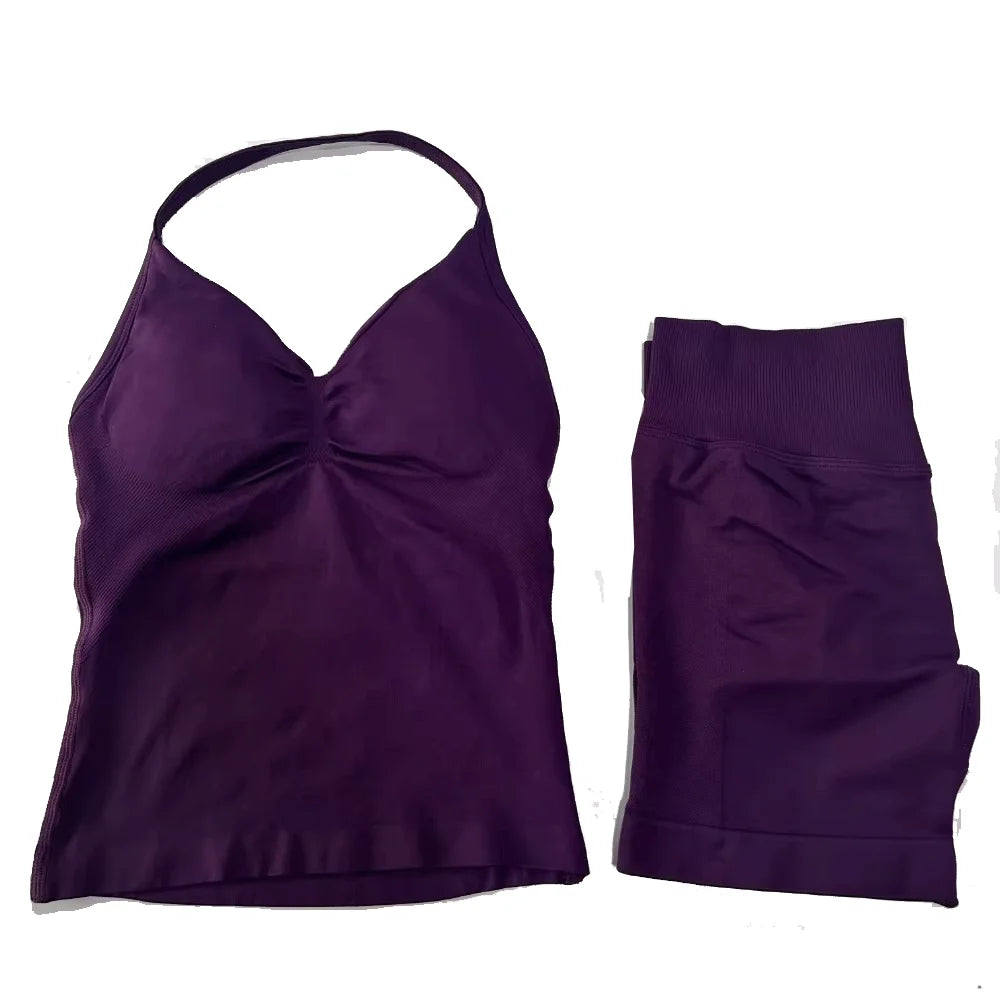 S557d6e0f594244a4ad363235ca15bddeH