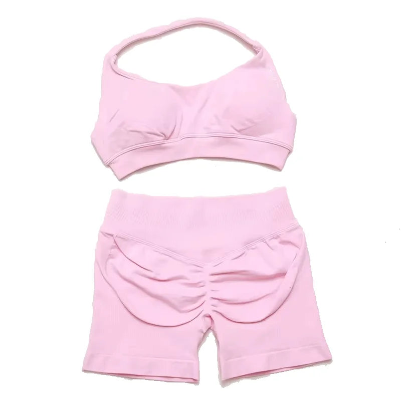 S560fc196bad64ca8a22c6e67eb16d89aR