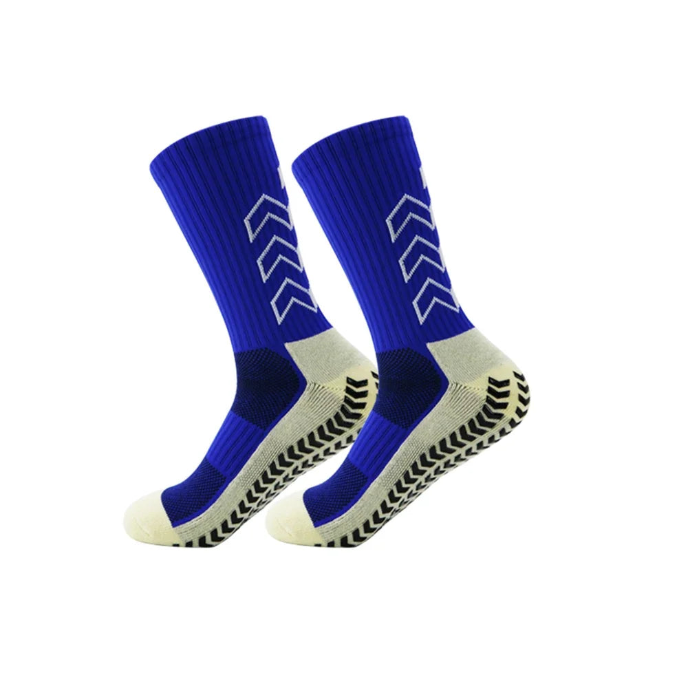 S56638b77d5674bb4b98755d6d863dfba4