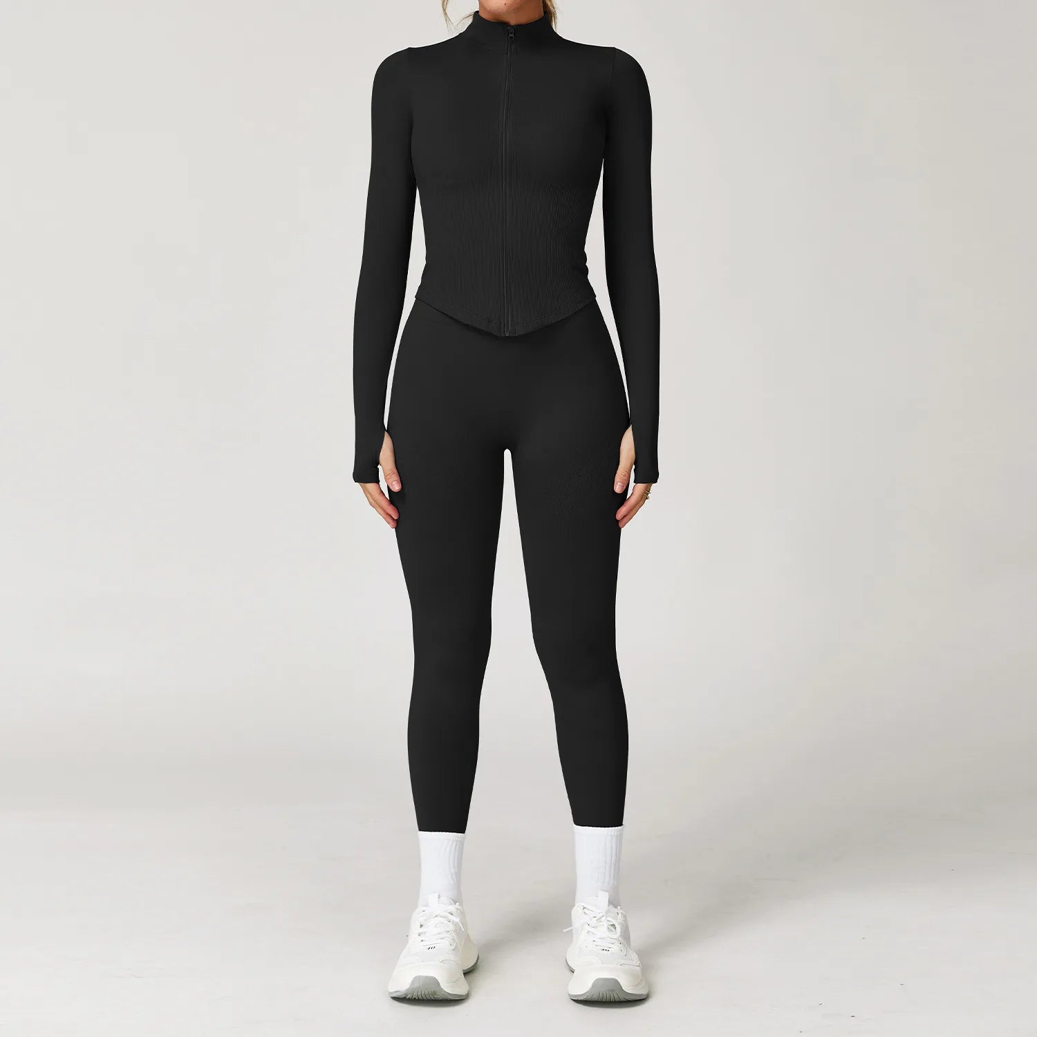 S56d4f2de4efe4b4c9f7d82699e9840a0n