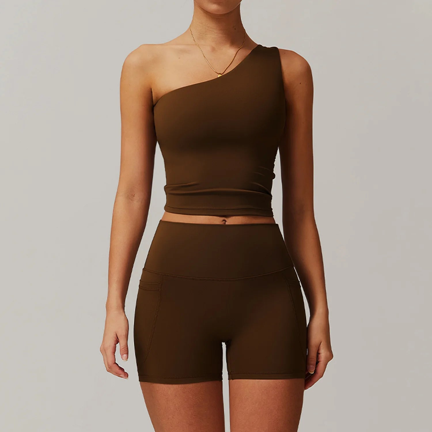 S5755173ecebe4f3ba27ed74bf66b95b8e