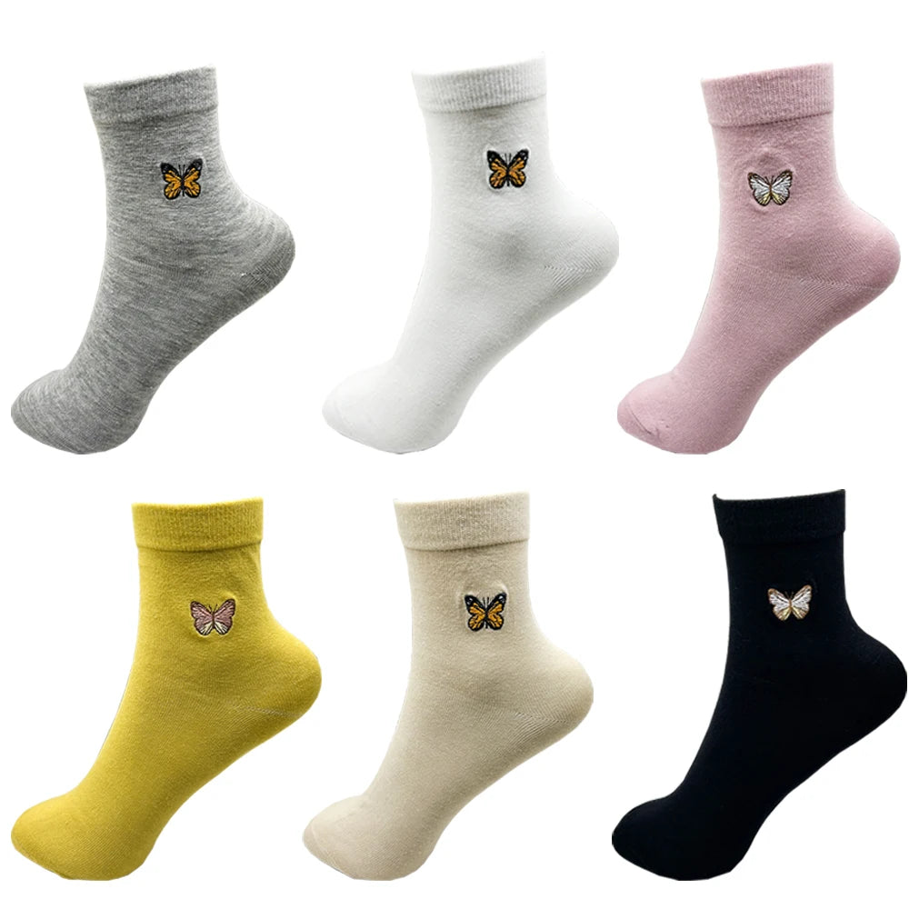 S575694f6dda74868ad6c5864a69c7338s