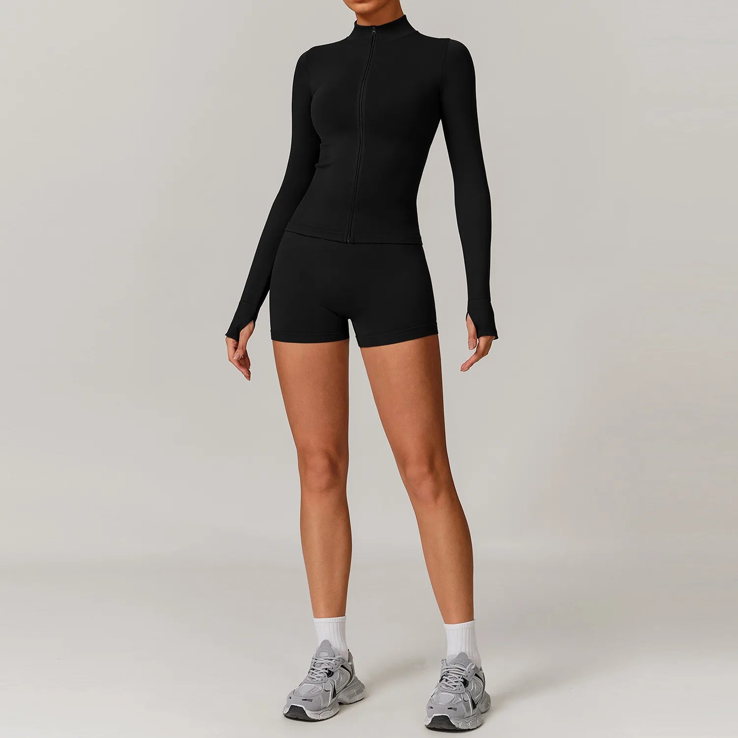 S5832ecadacaf43c9801c902f0749e1f7G