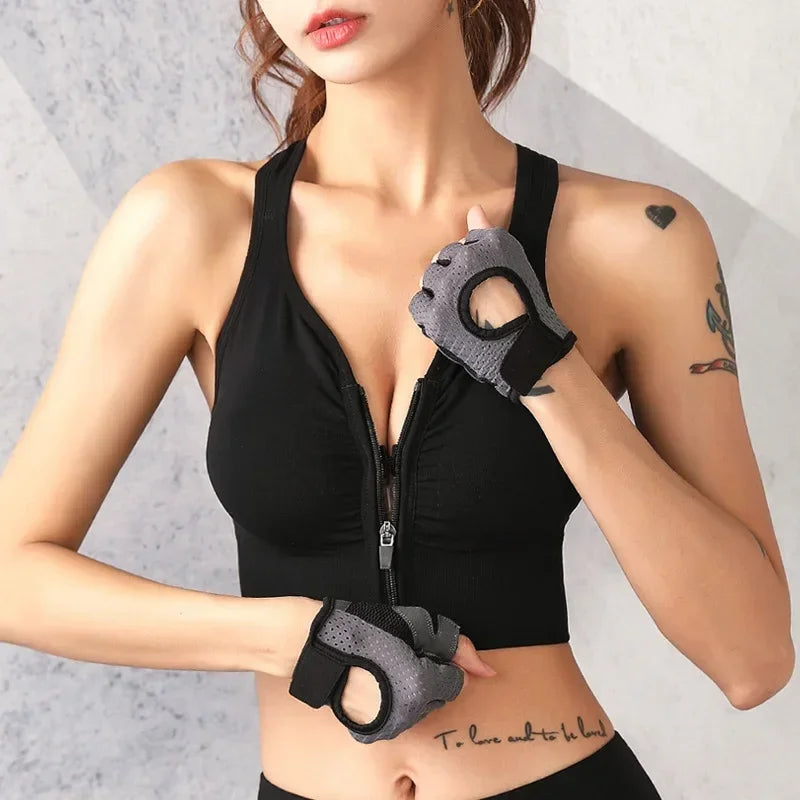 S58cad372d7db4d90af587a88e683da5cg