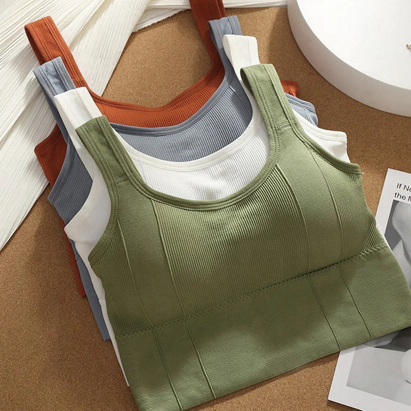 S58d32e444195467f8c1c8c5b004c79038