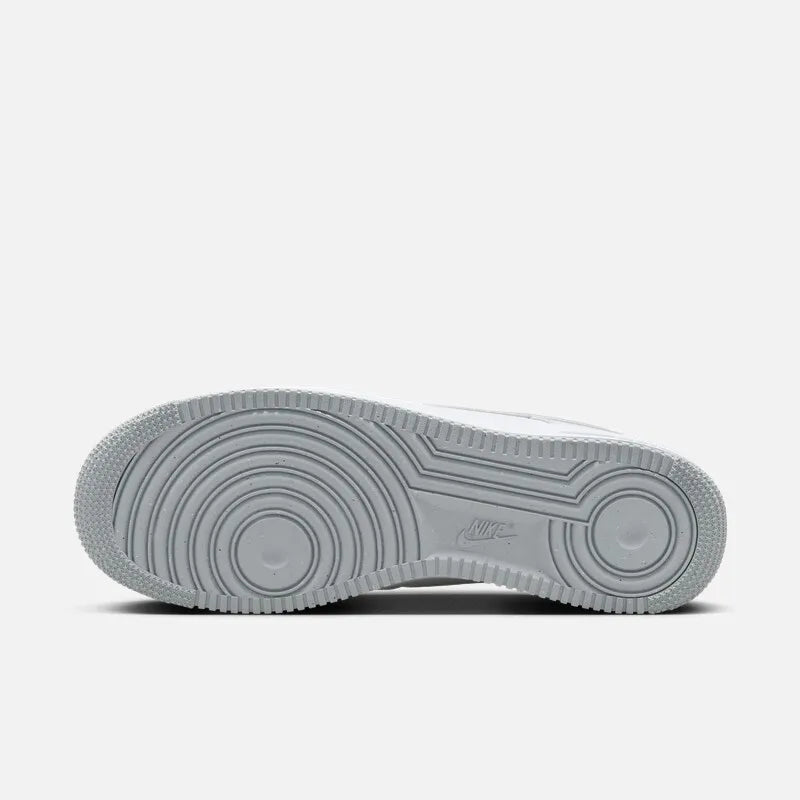 S594e10dd1dcc4e7f835c6be8ca76b2bcy