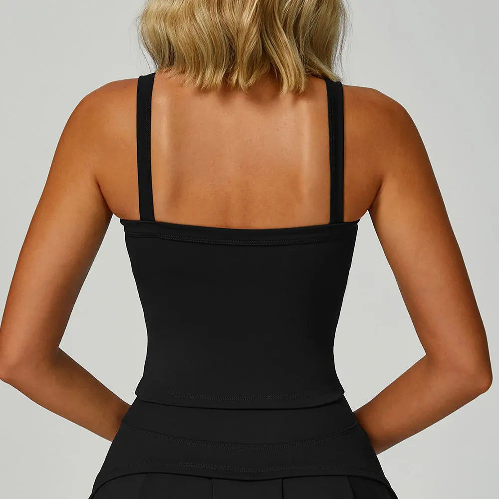 S5a62bd7ce09a44a8b12313db532e5f76h