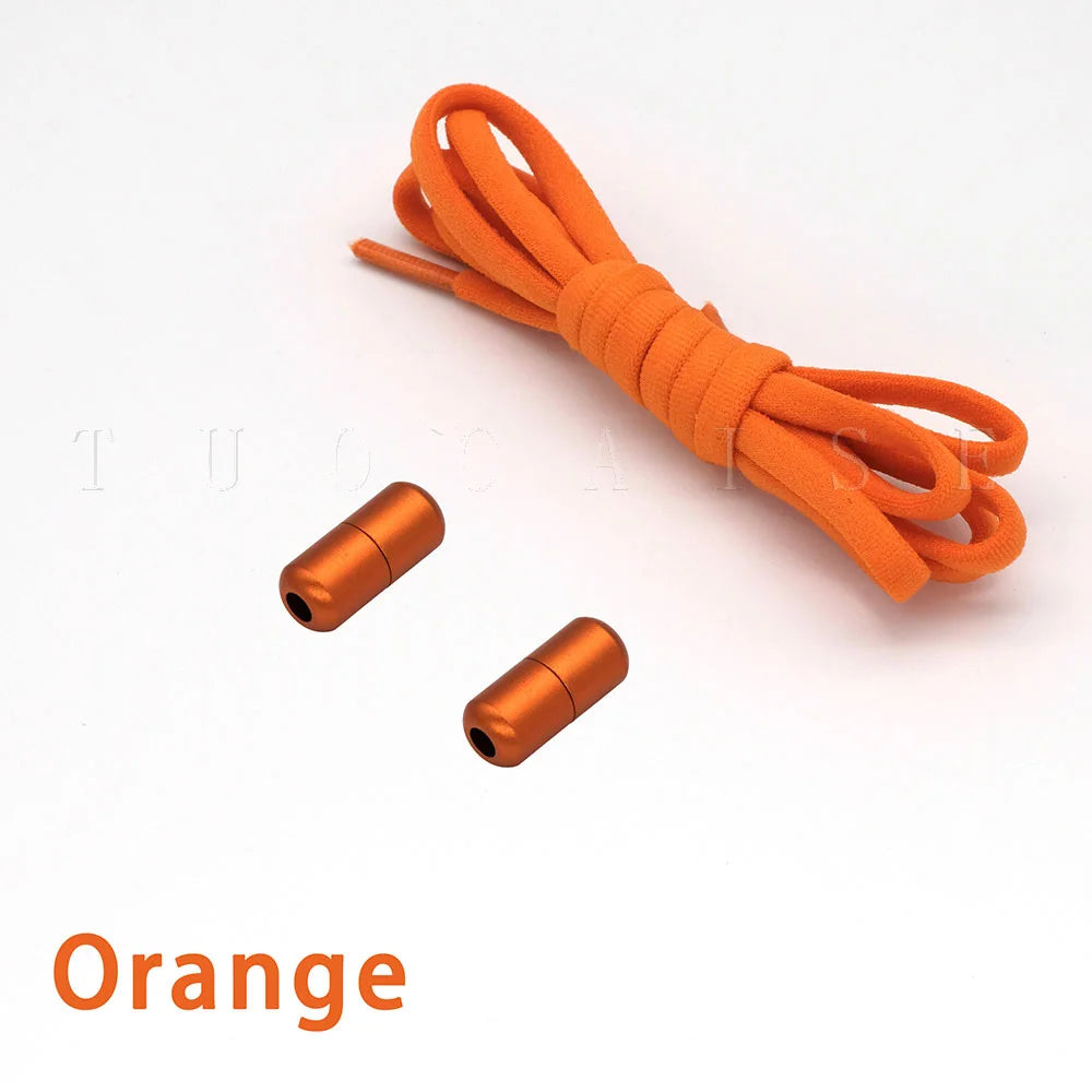 S5b3860eac9f14fcea9379eab35375c11g