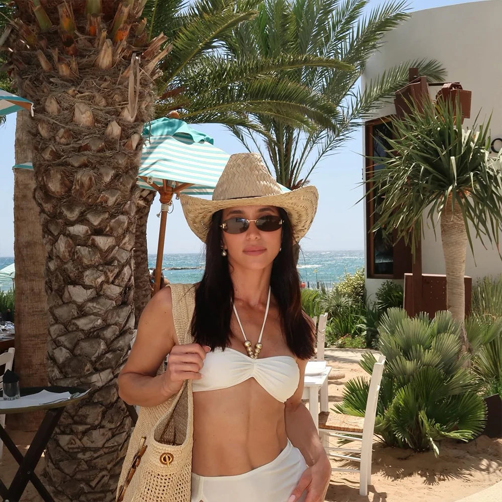 S5c28896b543140668c307e5955a62e81R