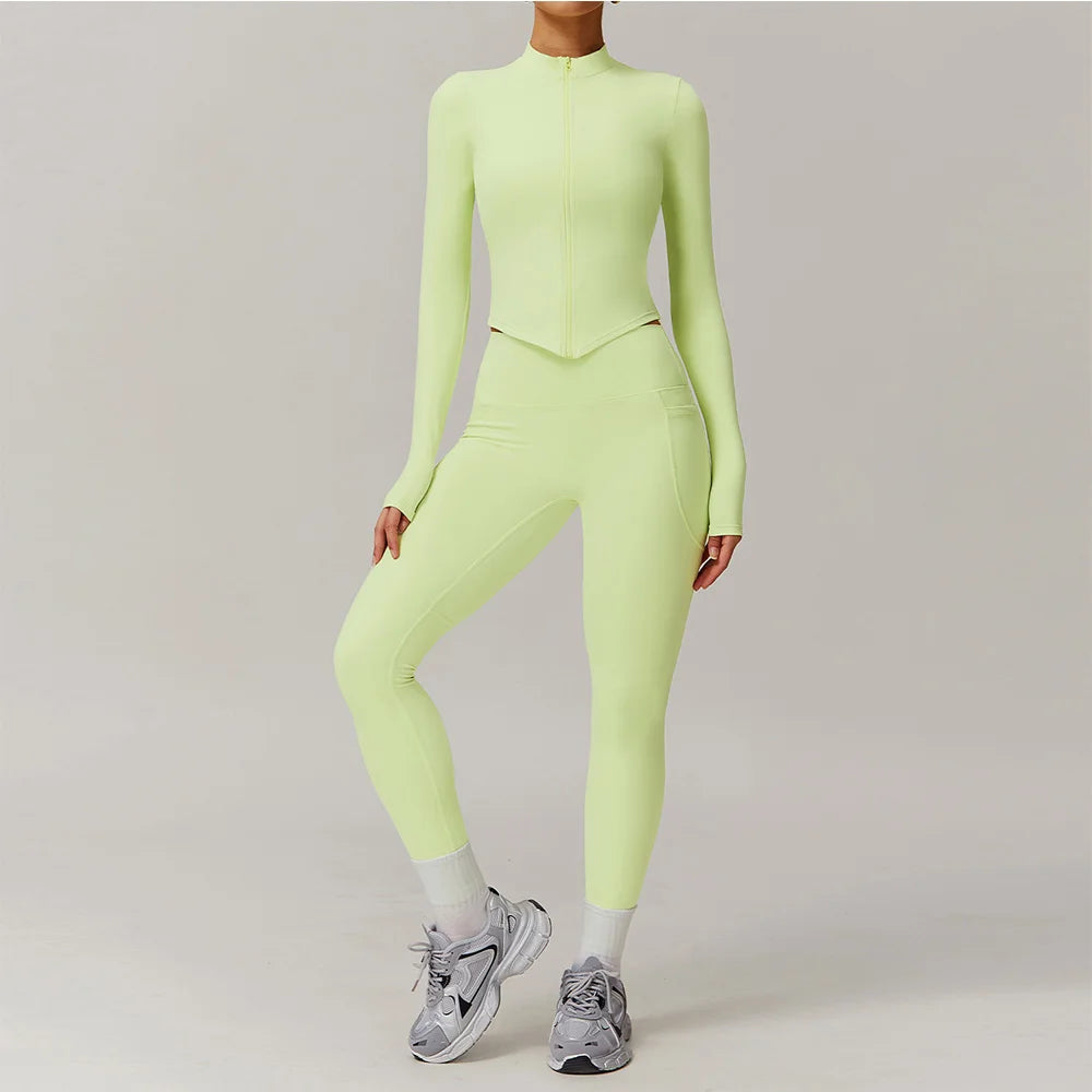 S5cbce94b26754d5297c96f73c47f5444j