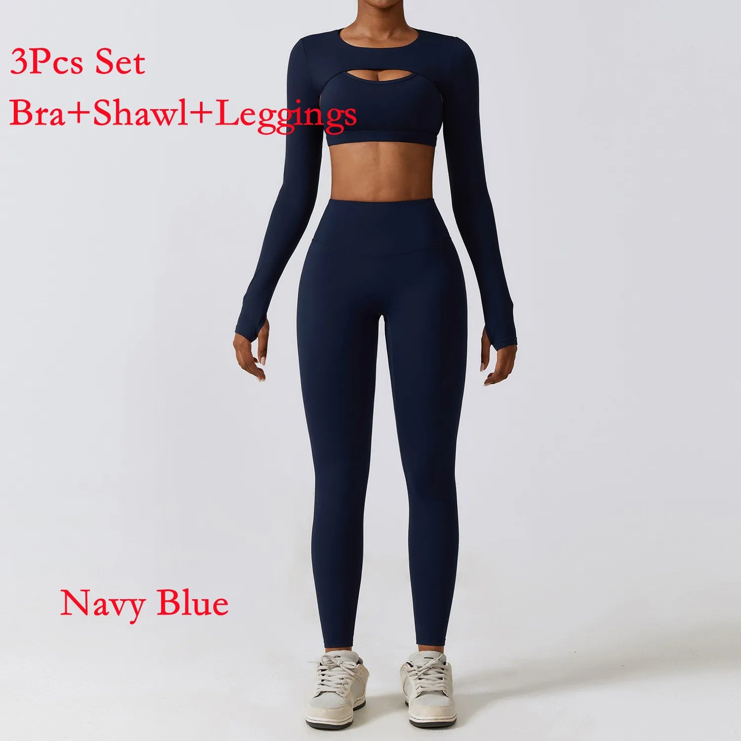 S5d983d79c5d0433a90e3373e05d0f8015