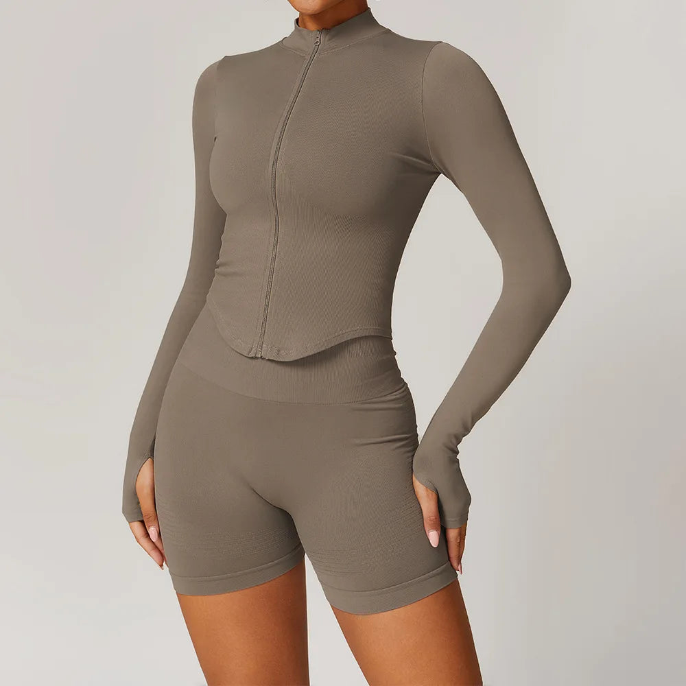 S5dd0b761499f4775b81bedc75199cefdX