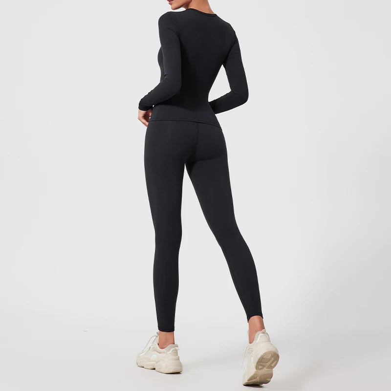 S5ddad2e79e01408bb0a2da1a6cb34726X