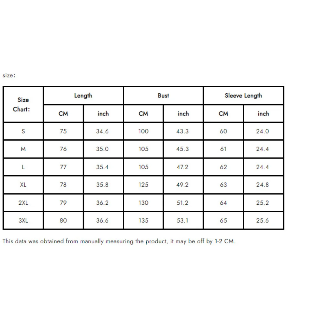 S5df1032904174d219b23be04c0dd72dbi