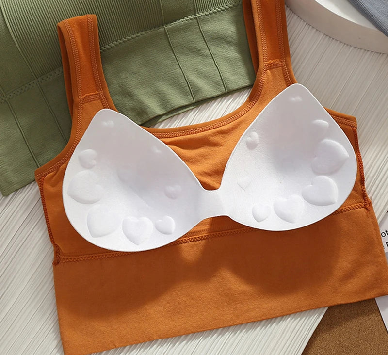 S5dfd43ee6c99434aa0766505848d989bH