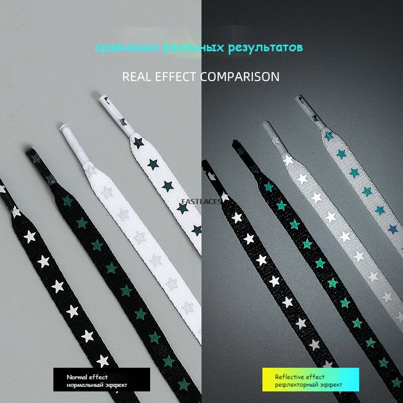 S5e0134b4976343b386059f9bbc45d774x