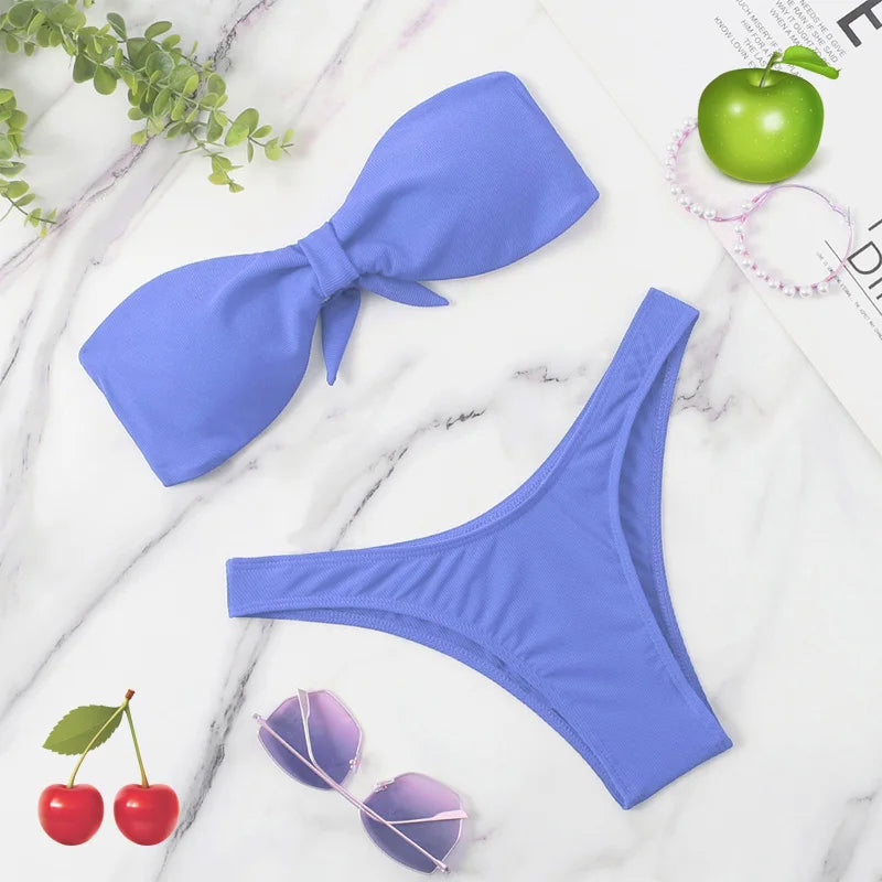 S5ef4fec7a9bc4197b317244bb16963cbi