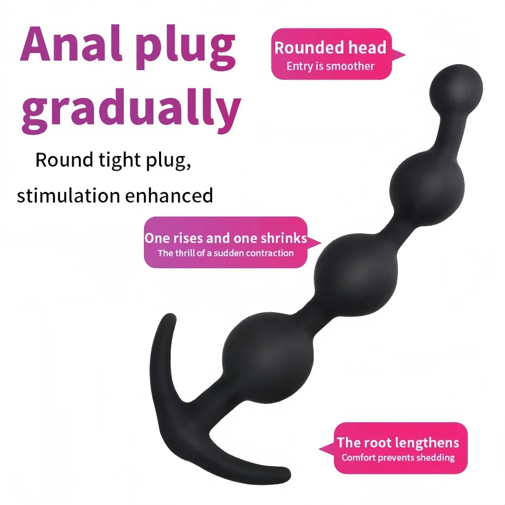 S5ef6dfdeff434203a0713700fc15d9c9F