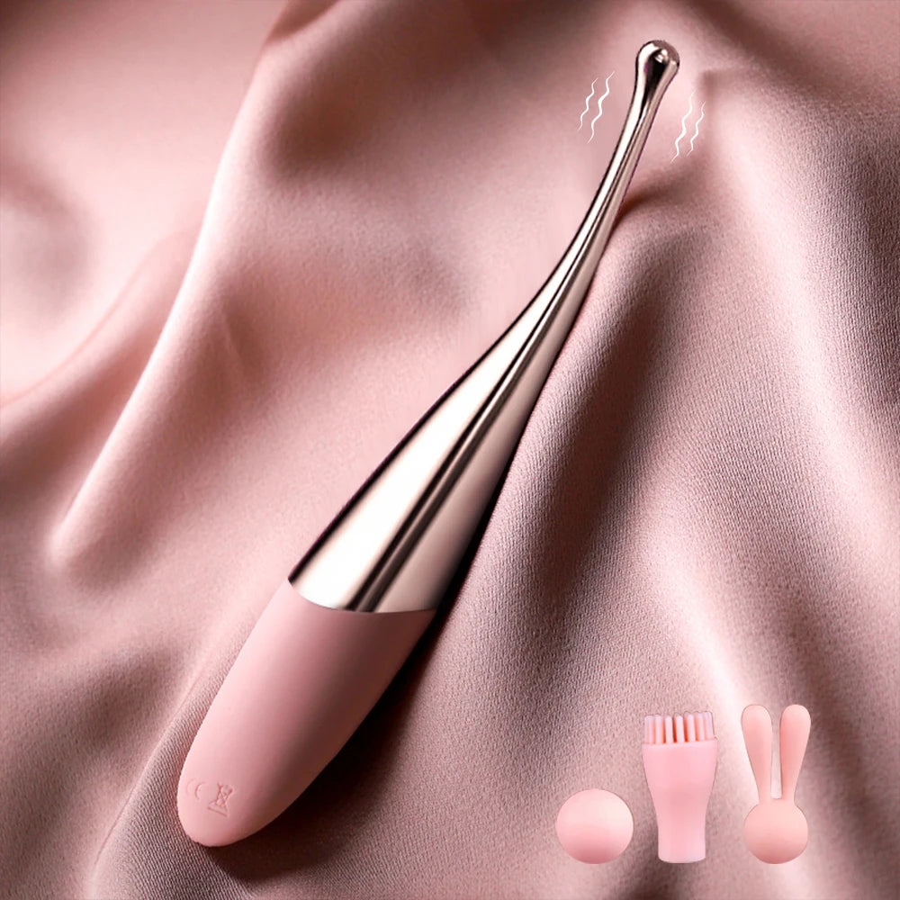 S5fefe40a03b24dcc8a97e19efcdfc9daZ