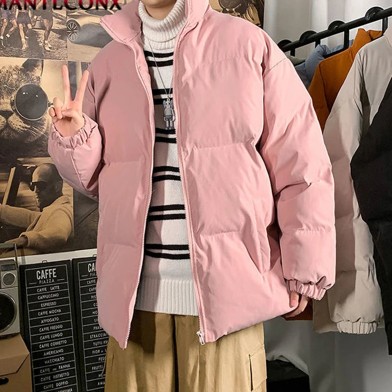 S5ffefa2d93a443fd922f161bc14e6d0fs