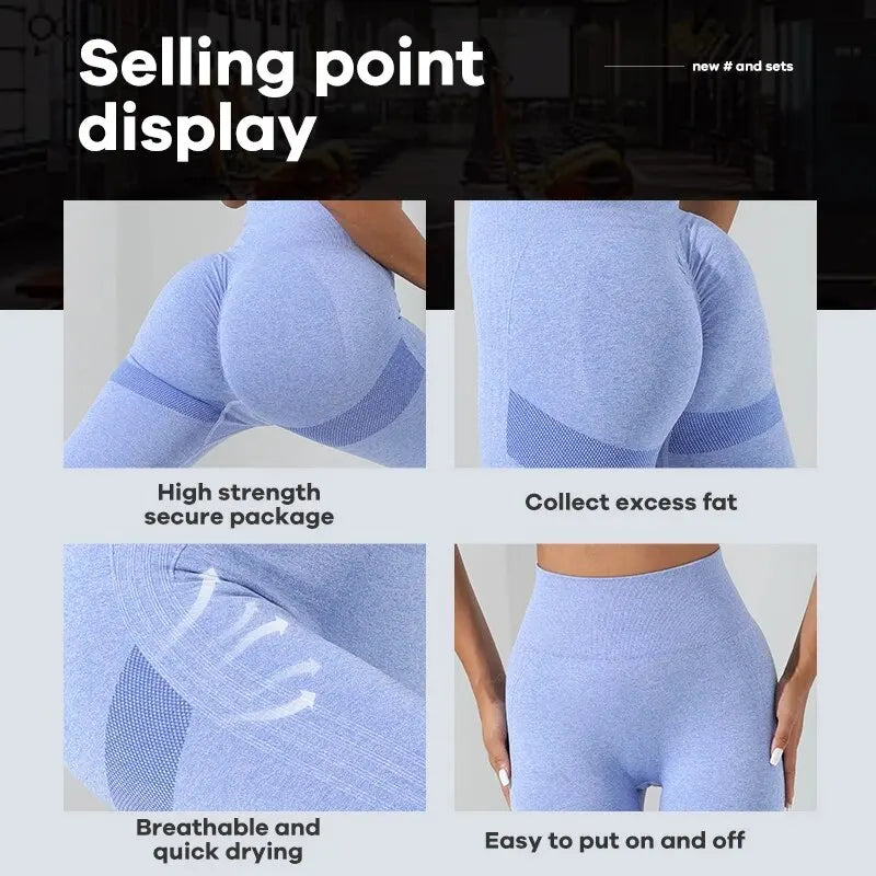 S60c0f7c0f57b4acfb8c33f1b52ea2c63v