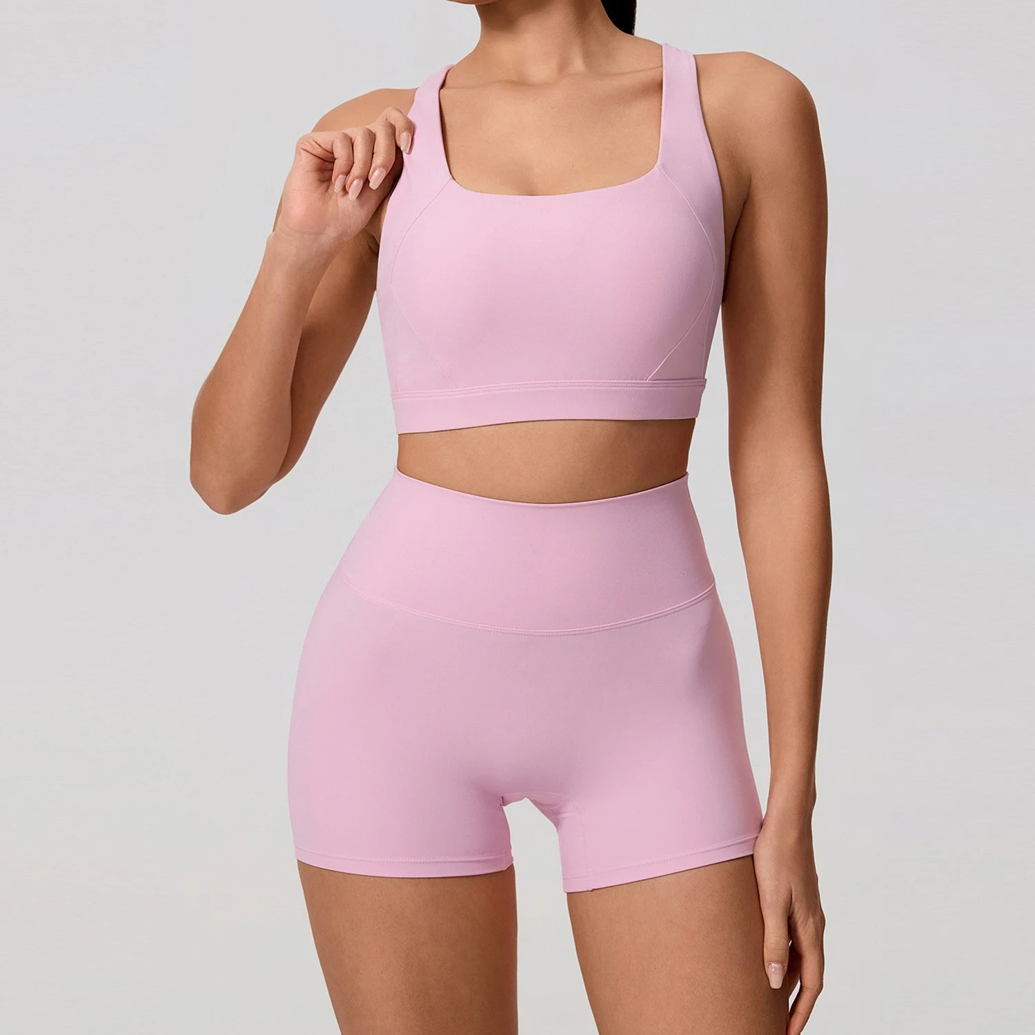 S613ec28397474c829c8b3585332b3c44V