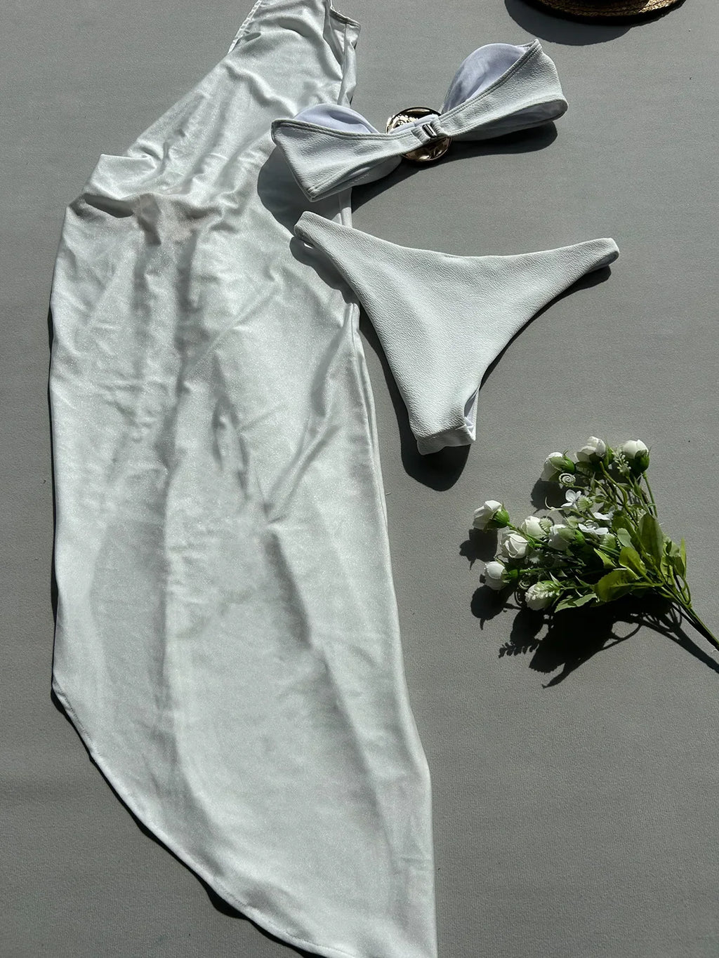 S61d076da05f14c25981fdbd8fe59f471X