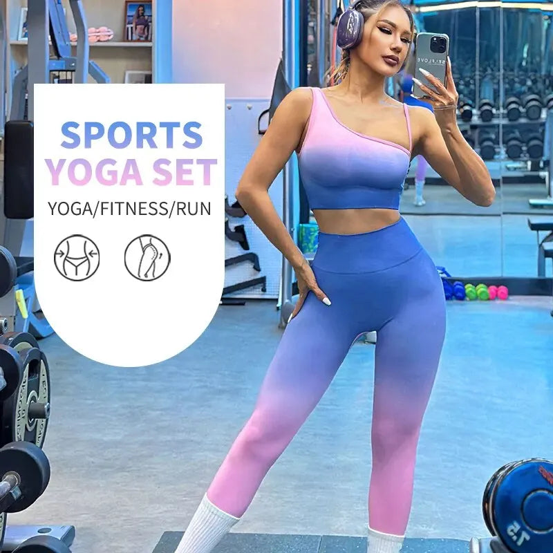 S62dce042ba3c4ed6a1f5972e55e4d8faB