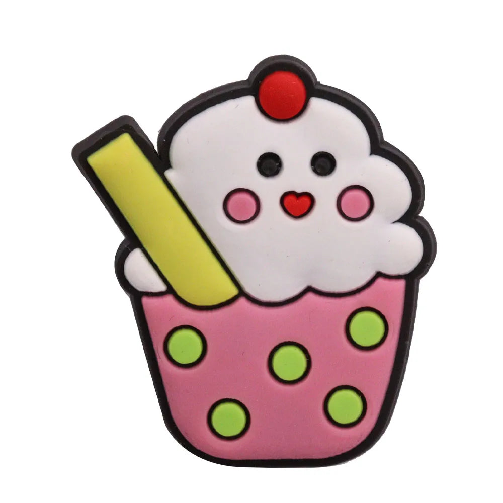 S63112204e7ac4a50a495e0d6193d5b56N