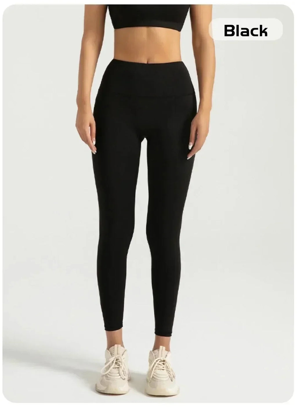 S63438e817f8b43759c0e911d4e54b2b7H