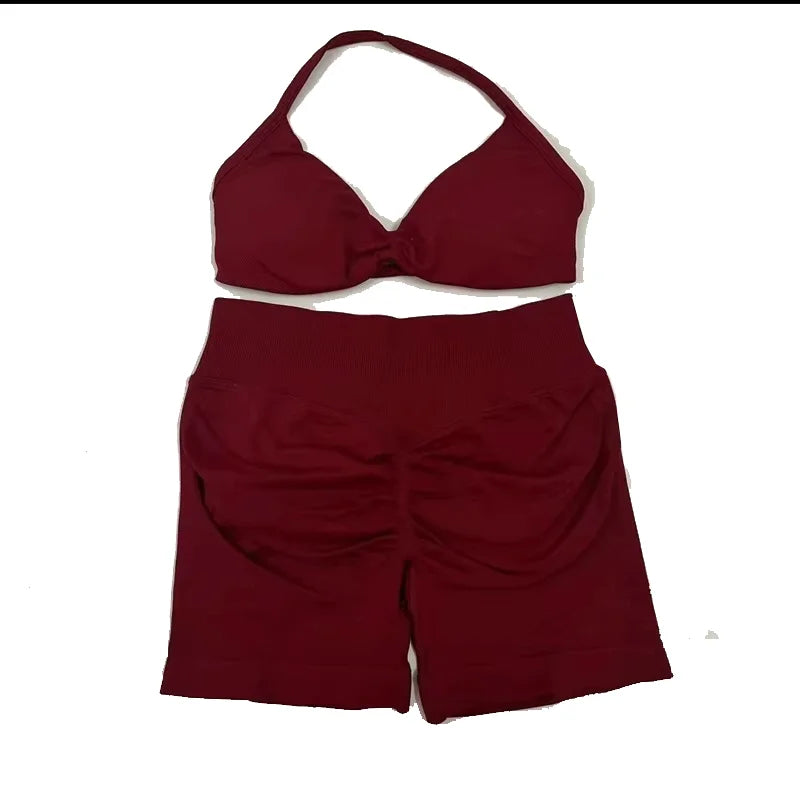 S63672b83bd654beba577756db6bc3989P