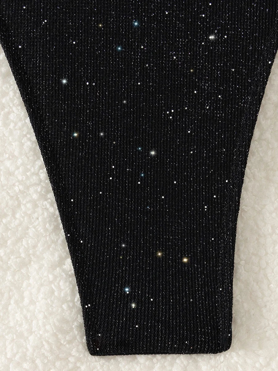 S6432dfb6331b435a8a9332786b8e0f1f7